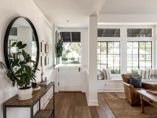 House for sale in Cardiff, California