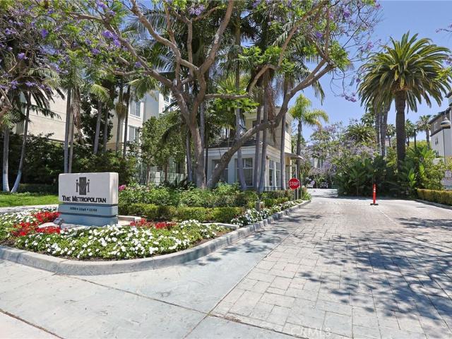 Condo for sale in Irvine, Irvine Business Complex