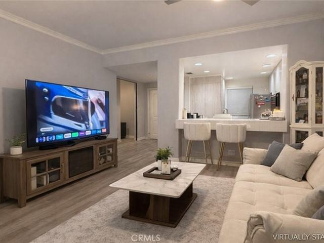 Condo for sale in Irvine, California