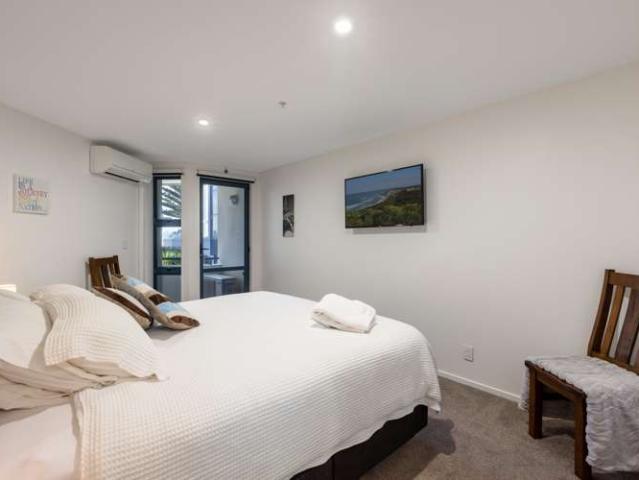 Apartment for sale in Bay Of Plenty