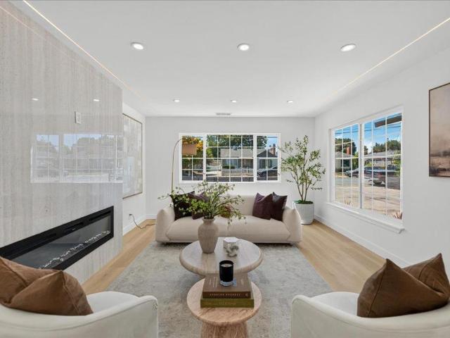 House for sale in San Jose, California