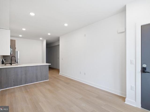 Property for rent in Philadelphia, Pennsylvania