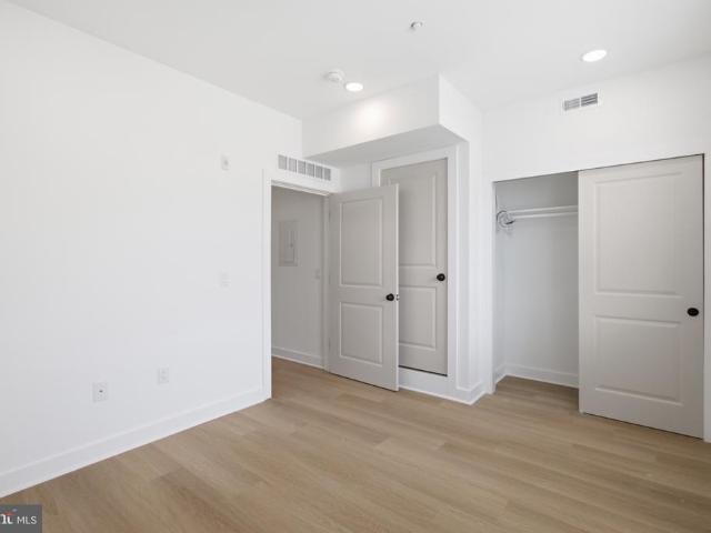 Property for rent in Philadelphia, Pennsylvania