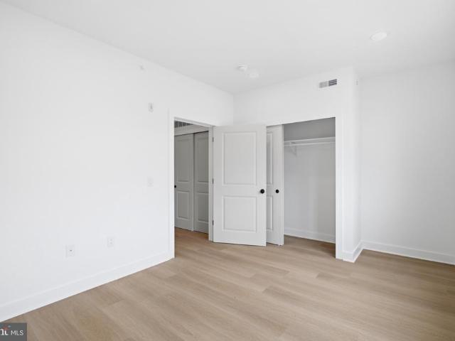 Property for rent in Philadelphia, Pennsylvania