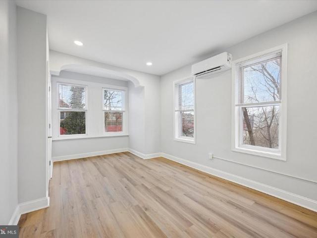 Townhouse for sale in Philadelphia, Pennsylvania