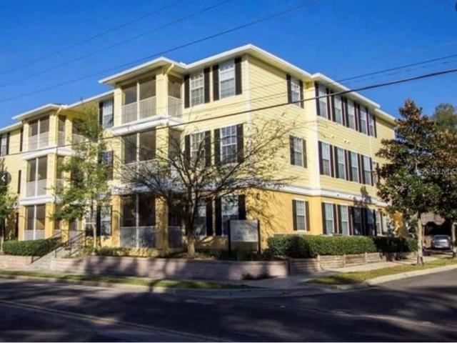 Condo for sale in Gainesville, Alachua County