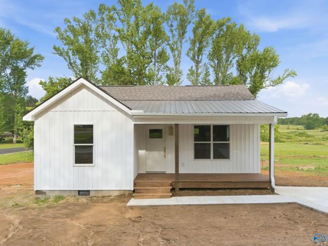 Property for rent in Grant, Alabama