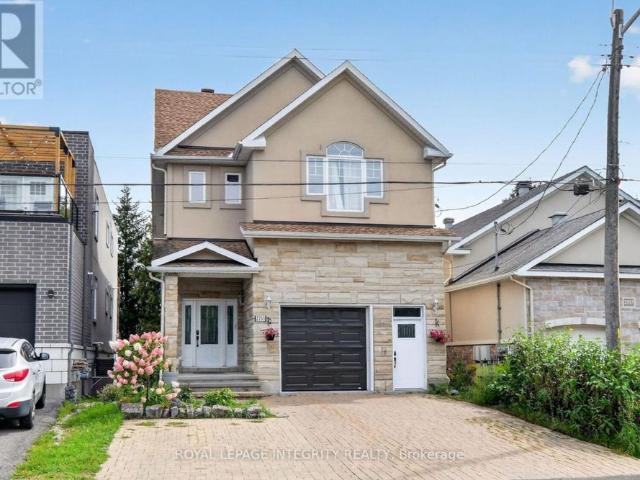 House for rent in Mulhurst Bay, Ontario