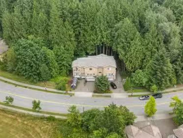 House for sale in Coquitlam, British Columbia