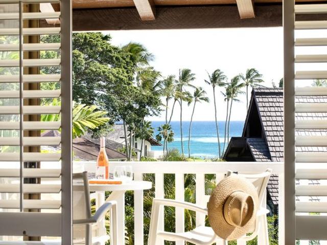 Condo for sale in Koloa, Kauaʻi County