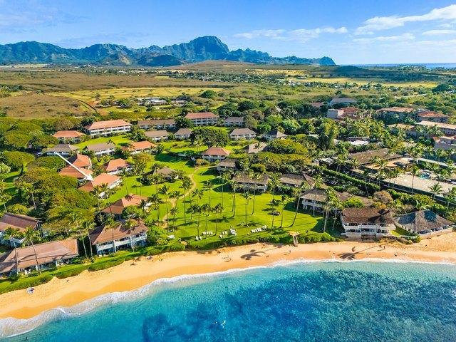 Condo for sale in Koloa, Kauaʻi County