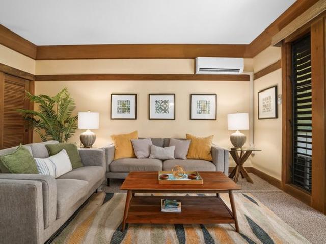 Condo for sale in Koloa, Kauaʻi County