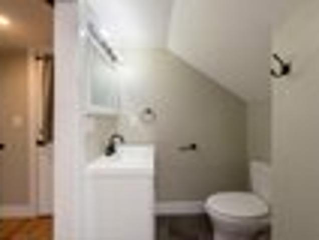 Land for sale in Salt Lake City, Utah