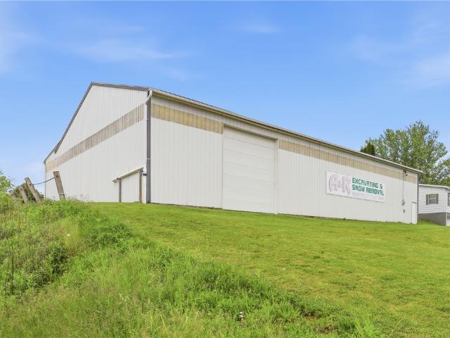 House for sale in Somerset, Pennsylvania