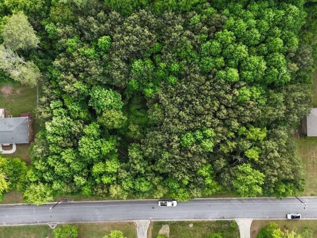Land for sale in Snellville, Georgia