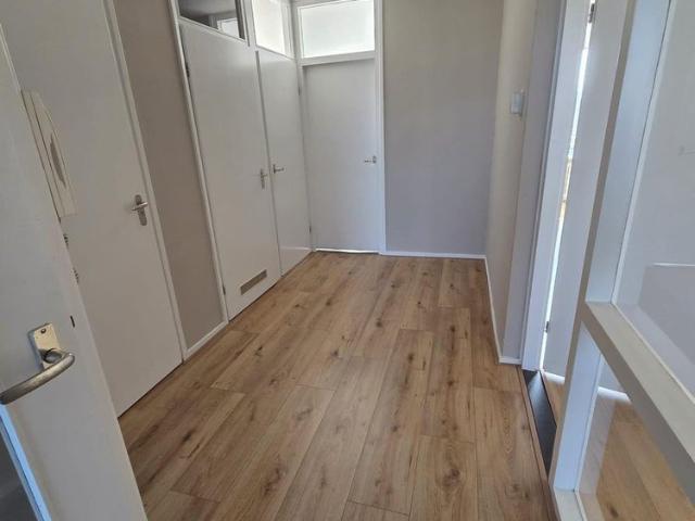 Appartement te huur in Noord-Hofland, Voorschoten