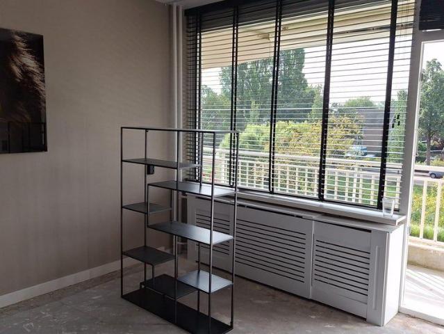 Appartement te huur in Noord-Hofland, Voorschoten