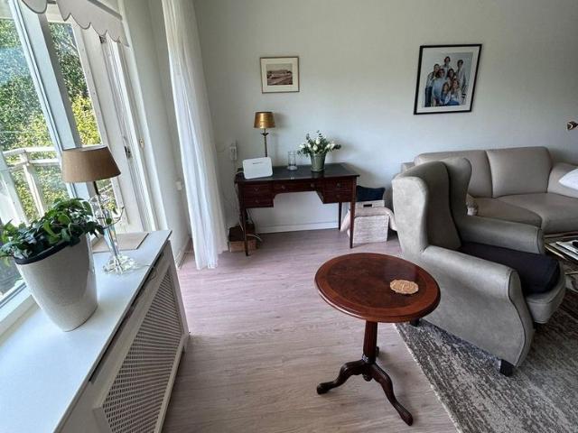 Appartement te huur in Noord-Hofland, Voorschoten