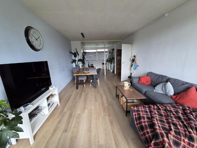 Appartement te huur in Noord-Hofland, Voorschoten