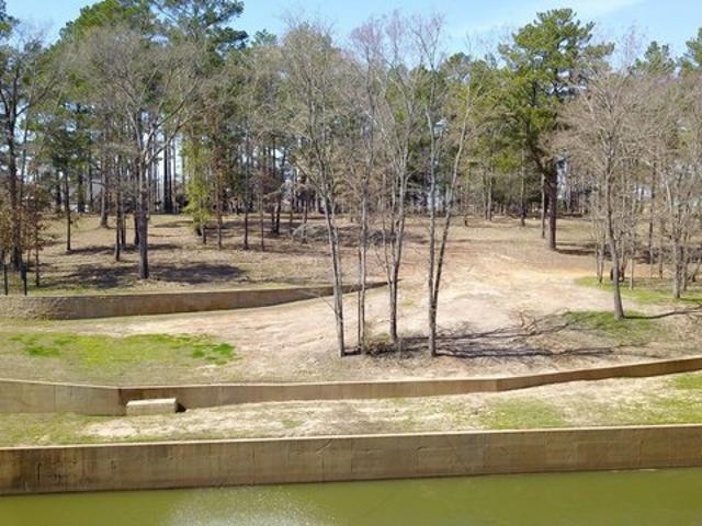 Land for sale in Smith, Texas