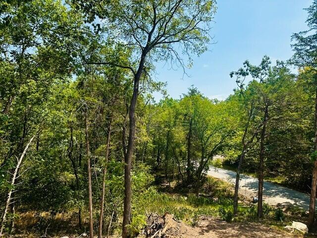House for sale in Barry, Missouri