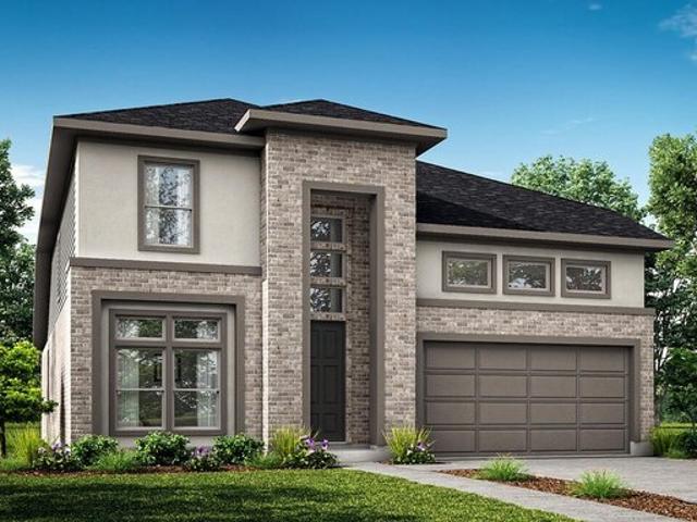 House for sale in Cypress, Harris County