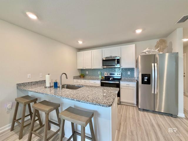 House for sale in Foley, Alabama