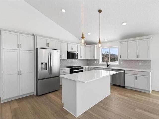 House for sale in Minnesota