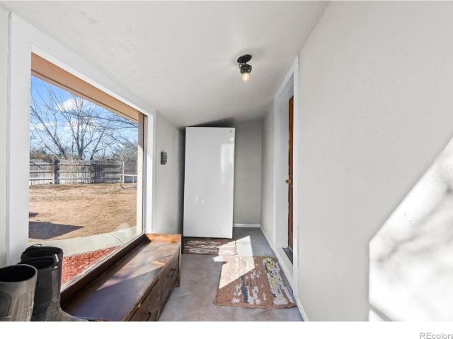House for sale in Milliken, Colorado