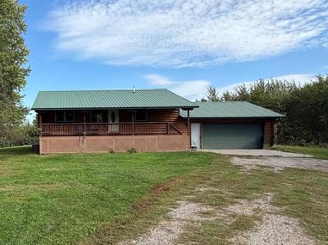 House for sale in Winona, Winona County
