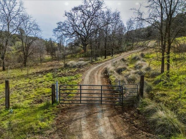 Property for sale in Grass Valley, California