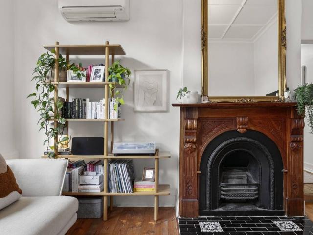 Apartment for rent in Camerons Creek, Victoria