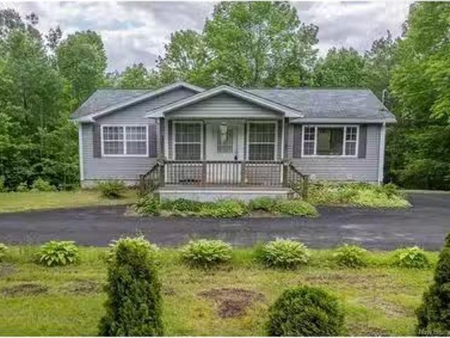 House for sale in Charlotte, New Brunswick