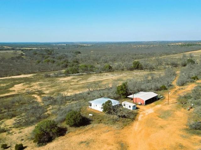 Farm for sale in San Saba, Texas