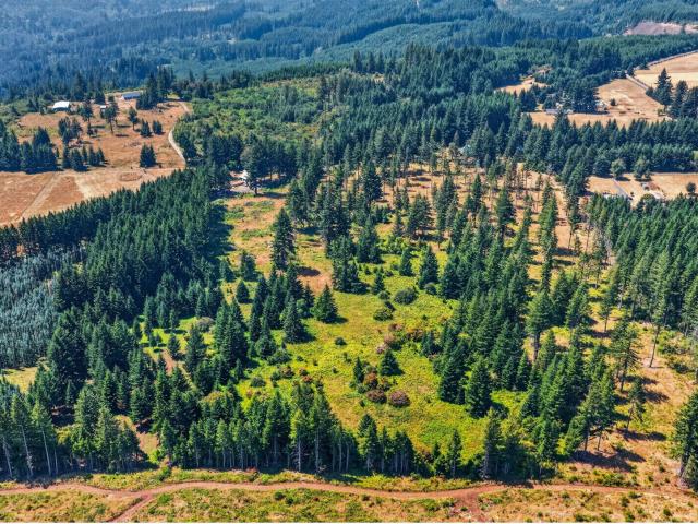 Land for sale in Oregonia