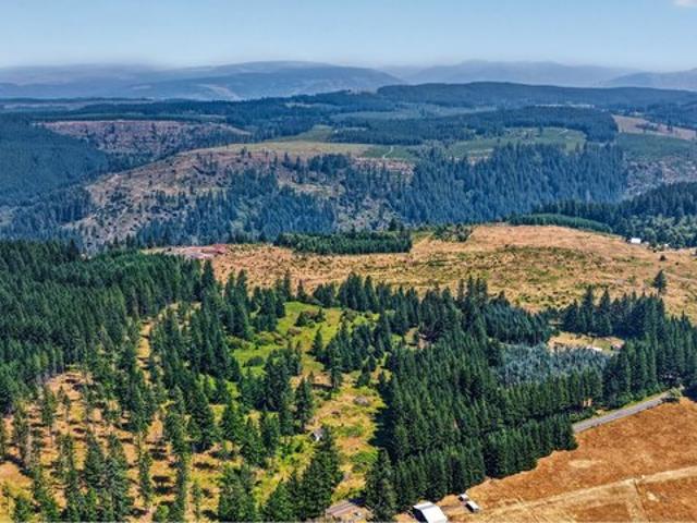 Farm for sale in Oregonia