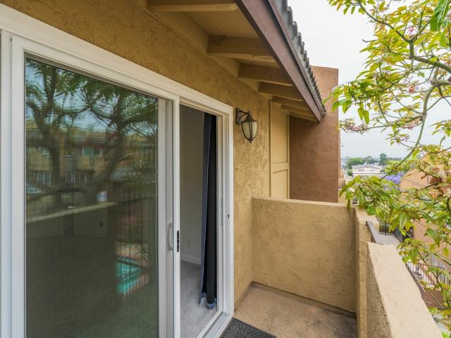 Condo for sale in Signal Hill