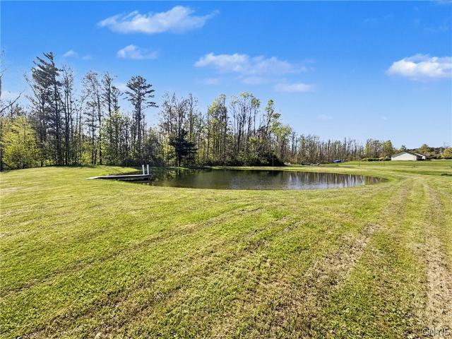 House for sale in Dryden, New York