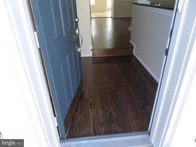 Townhouse for sale in Virginia