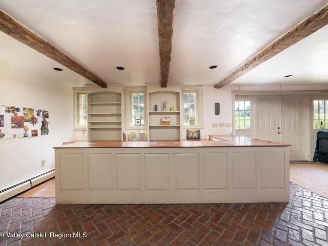 Commercial for sale in Ghent, New York