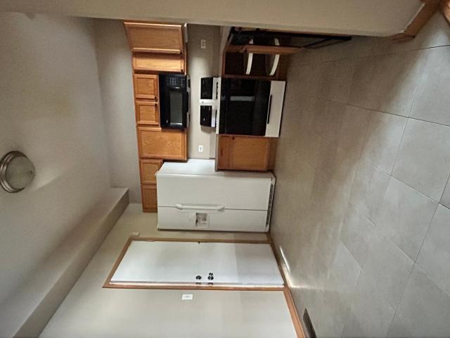 Duplex for rent in Aurora, Illinois