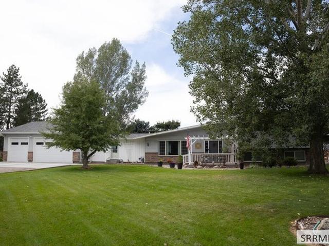 Condo for rent in Idaho Falls, Idaho
