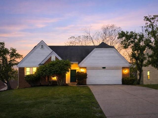 House for sale in Bloomington Of Minnesota, Indiana