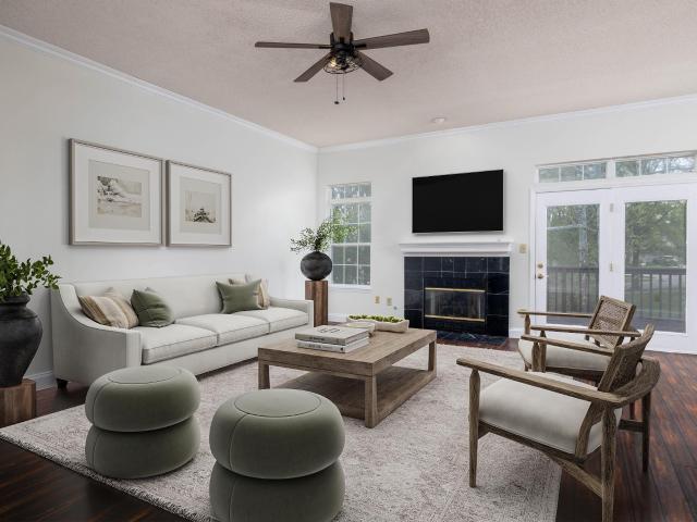 House for sale in Bloomington Of Minnesota, Indiana