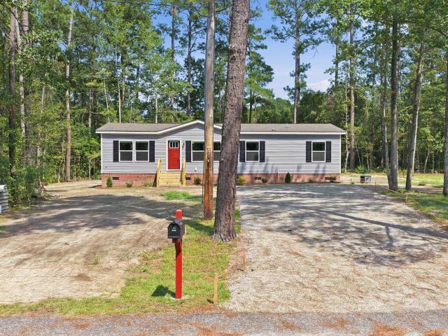 House for sale in Little River, South Carolina