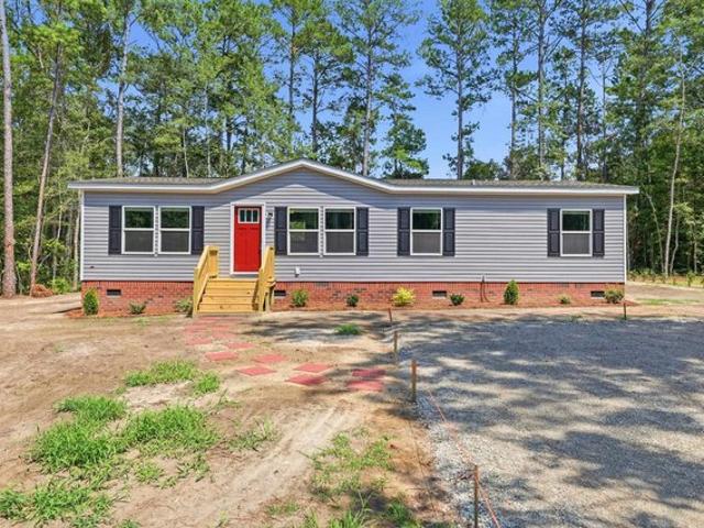 House for sale in Little River, South Carolina