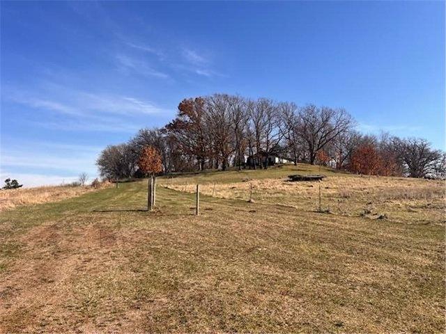 House for sale in Saint Croix Falls, Wisconsin