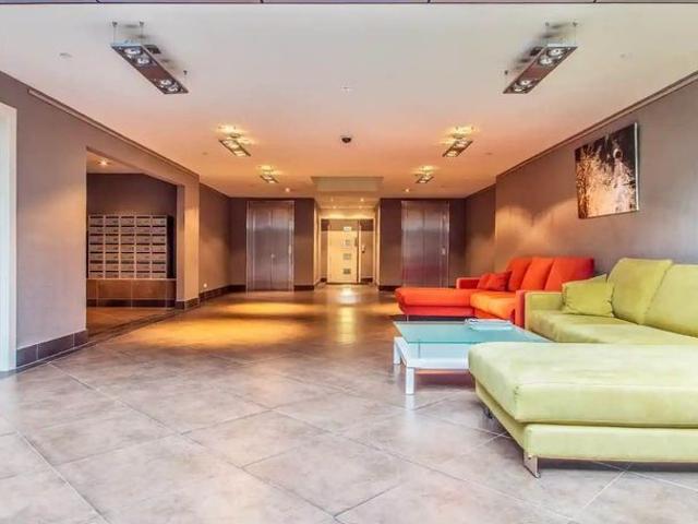 Apartment for rent in Balmoral, Oroua County