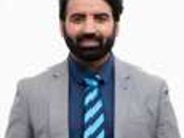 Apartment for sale in Balmoral