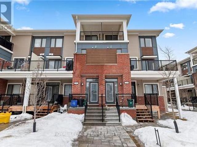 Property for rent in Mulhurst Bay, Ontario